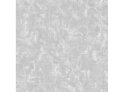 Luxusní vliesová tapeta na zeď, šedo-béžová, textura, Z16712, Murella 100, Zambaiti Parati