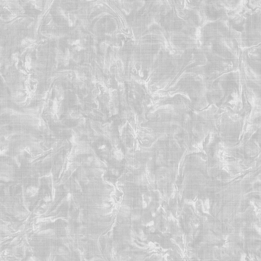 Luxusní vliesová tapeta na zeď, šedo-béžová, textura, Z16712, Murella 100, Zambaiti Parati - Zambaiti Parati