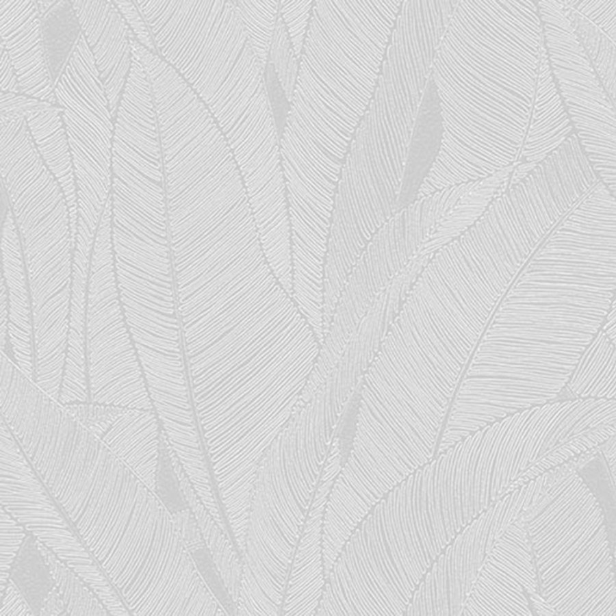 Luxusní vliesová tapeta na zeď, šedo-béžová, listy, Z16711, Murella 100, Zambaiti Parati Luxusní vliesová tapeta na zeď, šedo-béžová, listy, Z16711, Murella 100, Zambaiti Parati