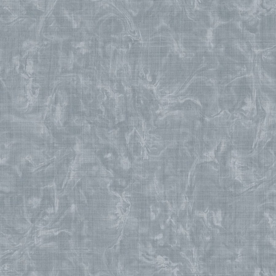 Luxusní vliesová tapeta na zeď, šedo-modrá, textura, Z16709, Murella 100, Zambaiti Parati - Zambaiti Parati