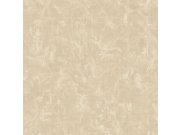 Luxusní vliesová tapeta na zeď, béžová, textura, Z16708, Murella 100, Zambaiti Parati