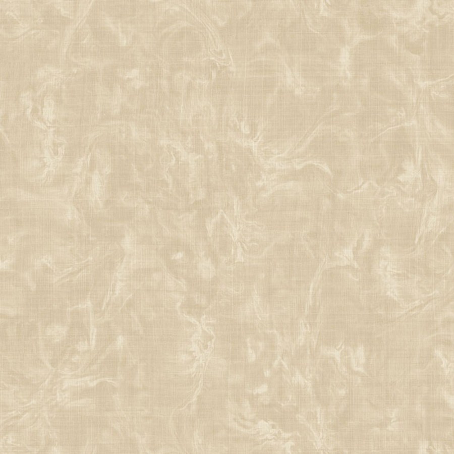 Luxusní vliesová tapeta na zeď, béžová, textura, Z16708, Murella 100, Zambaiti Parati - Zambaiti Parati