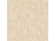 Luxusní vliesová tapeta na zeď, béžová, textura, Z16705, Murella 100, Zambaiti Parati