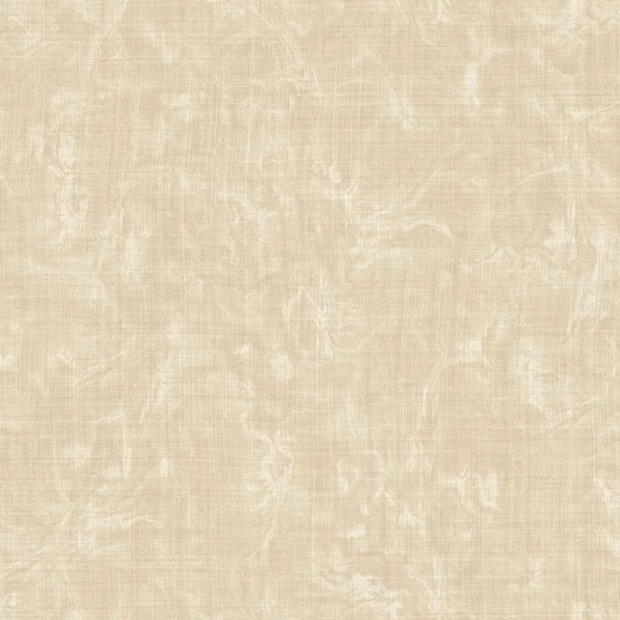 Luxusní vliesová tapeta na zeď, béžová, textura, Z16705, Murella 100, Zambaiti Parati - Zambaiti Parati