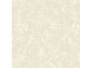 Luxusní vliesová tapeta na zeď, krémová, textura, Z16704, Murella 100, Zambaiti Parati