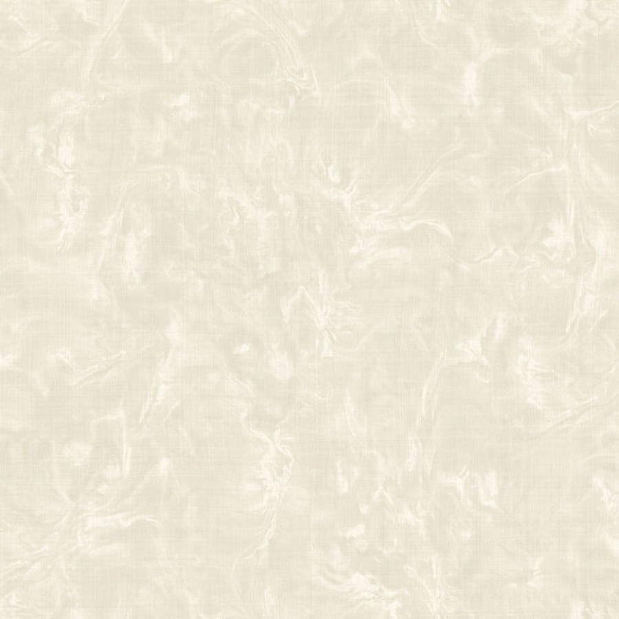 Luxusní vliesová tapeta na zeď, krémová, textura, Z16704, Murella 100, Zambaiti Parati - Zambaiti Parati