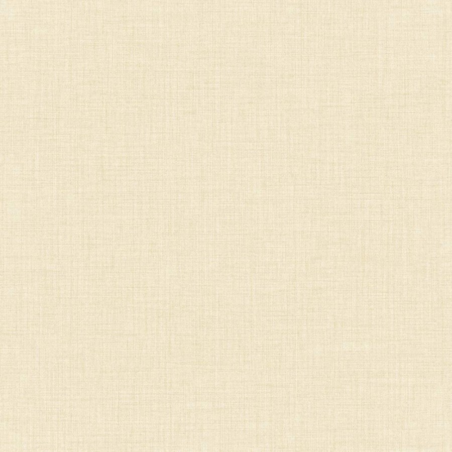 Vliesová tapeta na zeď, okrová, imitace látky, 8398, Blooming Garden 2, Parato by Cristiana Masi Vliesová tapeta na zeď, okrová, imitace látky, 8398, Blooming Garden 2, Parato by Cristiana Masi