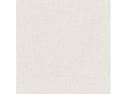 Vliesová tapeta na zeď, šedá, imitace látky, 8397, Blooming Garden 2, Parato by Cristiana Masi Tapety Yara - Parato by Cristiana Masi