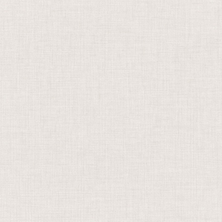 Vliesová tapeta na zeď, šedá, imitace látky, 8397, Blooming Garden 2, Parato by Cristiana Masi - Parato by Cristiana Masi