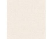 Vliesová tapeta na zeď, béžová, imitace látky, 8396, Blooming Garden 2, Parato by Cristiana Masi Tapety Yara - Parato by Cristiana Masi