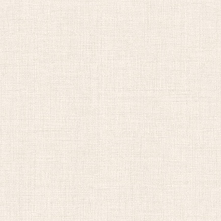 Vliesová tapeta na zeď, béžová, imitace látky, 8396, Blooming Garden 2, Parato by Cristiana Masi Vliesová tapeta na zeď, béžová, imitace látky, 8396, Blooming Garden 2, Parato by Cristiana Masi