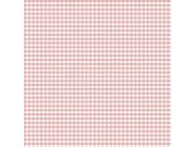 Vliesová tapeta na zeď, růžová, imitace látky, 8394, Blooming Garden 2, Parato by Cristiana Masi