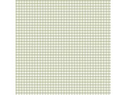 Tapety Yara Parato by Cristiana Masi - Vliesová tapeta na zeď, zelená, imitace látky, 8393, Blooming Garden 2, Parato by Cristiana Masi Vliesová tapeta na zeď, zelená, imitace látky, 8393, Blooming Garden 2, Parato by Cristiana Masi