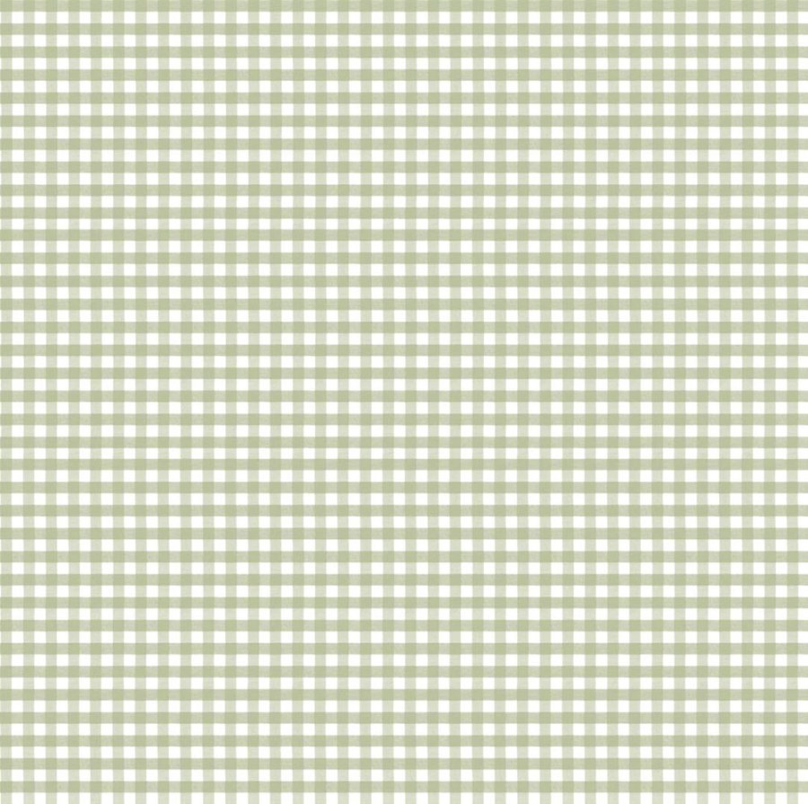 Tapety Yara - Parato by Cristiana Masi - Vliesová tapeta na zeď, zelená, imitace látky, 8393, Blooming Garden 2, Parato by Cristiana Masi Vliesová tapeta na zeď, zelená, imitace látky, 8393, Blooming Garden 2, Parato by Cristiana Masi - Parato by Cristiana Masi