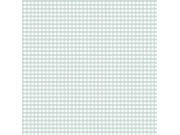 Tapety Yara Parato by Cristiana Masi - Vliesová tapeta na zeď, tyrkysová, imitace látky, 8392, Blooming Garden 2, Parato by Cristiana Masi Vliesová tapeta na zeď, tyrkysová, imitace látky, 8392, Blooming Garden 2, Parato by Cristiana Masi