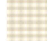 Vliesová tapeta na zeď, béžová, imitace látky, 8391, Blooming Garden 2, Parato by Cristiana Masi