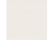 Vliesová tapeta na zeď, šedá, imitace látky, 8390, Blooming Garden 2, Parato by Cristiana Masi