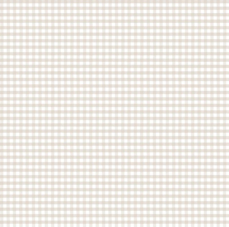 Tapety Yara - Parato by Cristiana Masi - Vliesová tapeta na zeď, šedá, imitace látky, 8390, Blooming Garden 2, Parato by Cristiana Masi Vliesová tapeta na zeď, šedá, imitace látky, 8390, Blooming Garden 2, Parato by Cristiana Masi - Parato by Cristiana Masi