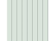 Vliesová tapeta na zeď, zeleno-modrá, pruhy, 8383, Blooming Garden 2, Parato by Cristiana Masi Tapety Yara - Parato by Cristiana Masi