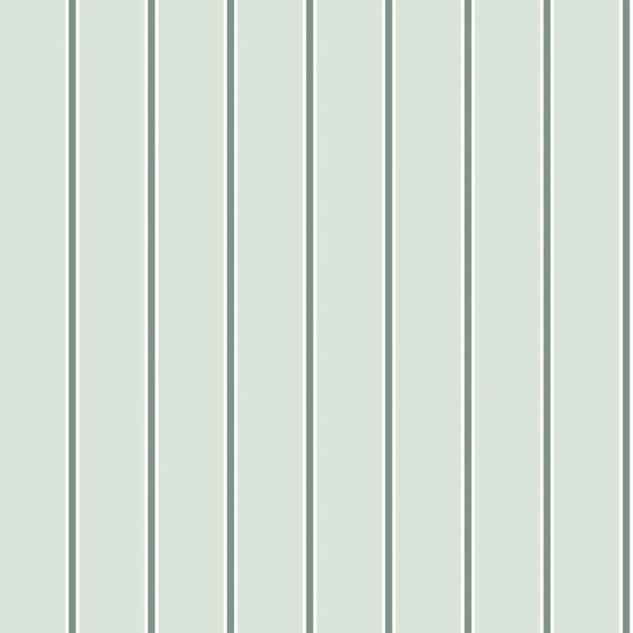 Tapety Yara - Parato by Cristiana Masi - Vliesová tapeta na zeď, zeleno-modrá, pruhy, 8383, Blooming Garden 2, Parato by Cristiana Masi Vliesová tapeta na zeď, zeleno-modrá, pruhy, 8383, Blooming Garden 2, Parato by Cristiana Masi - Parato by Cristiana Masi