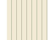 Vliesová tapeta na zeď, zelená, pruhy, 8380, Blooming Garden 2, Parato by Cristiana Masi Tapety Yara - Parato by Cristiana Masi