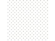 Tapety Yara Parato by Cristiana Masi - Vliesová tapeta na zeď, modro-hnědá, květiny, 8369, Blooming Garden 2, Parato by Cristiana Masi Vliesová tapeta na zeď, modro-hnědá, květiny, 8369, Blooming Garden 2, Parato by Cristiana Masi