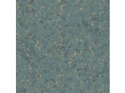 Vliesová tapeta na zeď, modrá, beton, štuk, 2095, Rio, Parato by Cristiana Masi