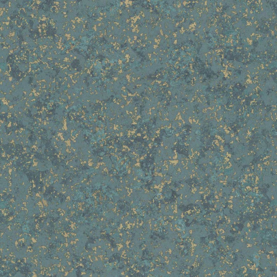 Tapety Yara - Parato by Cristiana Masi - Vliesová tapeta na zeď, modrá, beton, štuk, 2095, Rio, Parato by Cristiana Masi Vliesová tapeta na zeď, modrá, beton, štuk, 2095, Rio, Parato by Cristiana Masi - Parato by Cristiana Masi