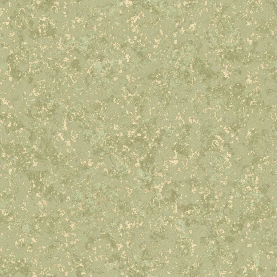 Vliesová tapeta na zeď, zelená, beton, štuk, 2094, Rio, Parato by Cristiana Masi Vliesová tapeta na zeď, zelená, beton, štuk, 2094, Rio, Parato by Cristiana Masi