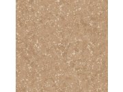 Tapety Yara Parato by Cristiana Masi - Vliesová tapeta na zeď, hnědá, beton, štuk, 2093, Rio, Parato by Cristiana Masi Vliesová tapeta na zeď, hnědá, beton, štuk, 2093, Rio, Parato by Cristiana Masi