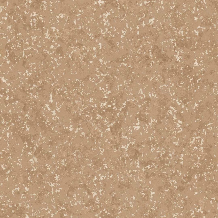 Vliesová tapeta na zeď, hnědá, beton, štuk, 2093, Rio, Parato by Cristiana Masi - Parato by Cristiana Masi