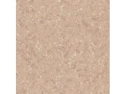 Vliesová tapeta na zeď, hnědá, beton, štuk, 2092, Rio, Parato by Cristiana Masi