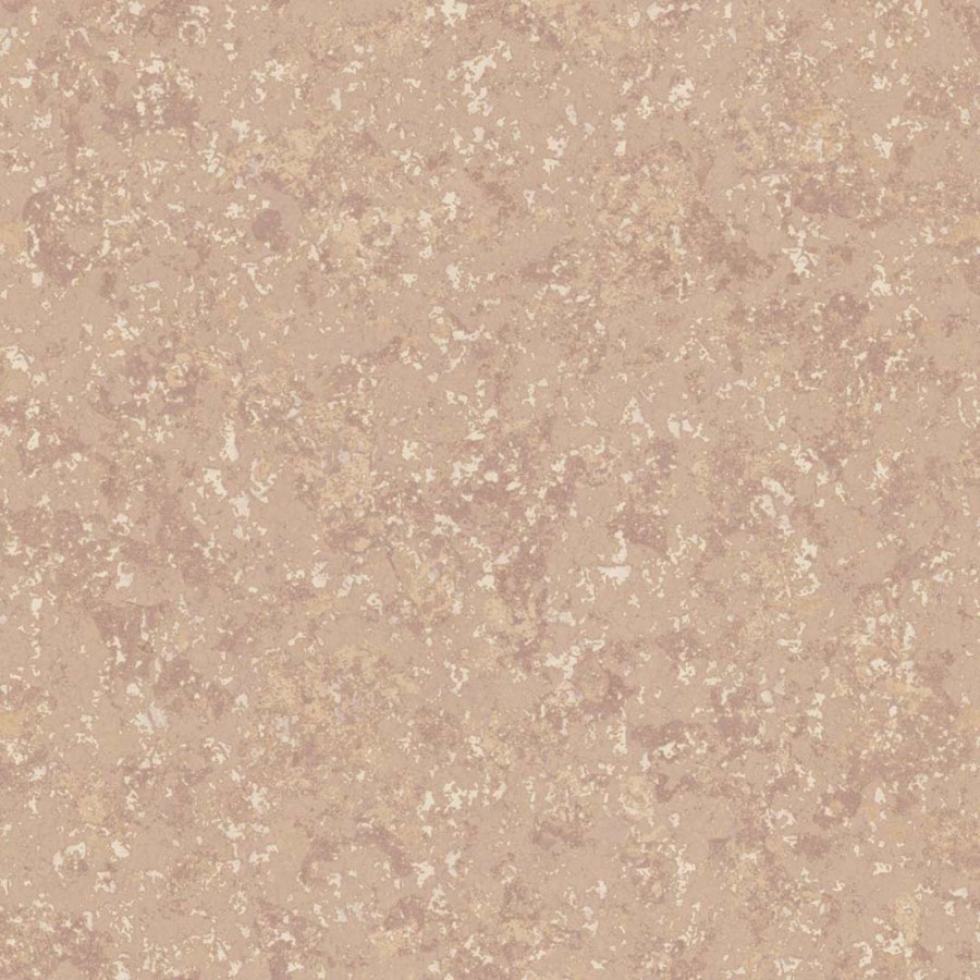 Tapety Yara - Parato by Cristiana Masi - Vliesová tapeta na zeď, hnědá, beton, štuk, 2092, Rio, Parato by Cristiana Masi Vliesová tapeta na zeď, hnědá, beton, štuk, 2092, Rio, Parato by Cristiana Masi - Parato by Cristiana Masi