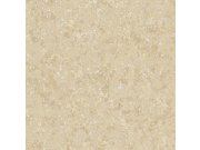 Vliesová tapeta na zeď, béžová, beton, štuk, 2091, Rio, Parato by Cristiana Masi