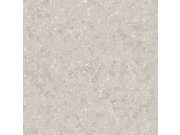 Vliesová tapeta na zeď, beton, štuk, šedá, 2090, Rio, Parato by Cristiana Masi