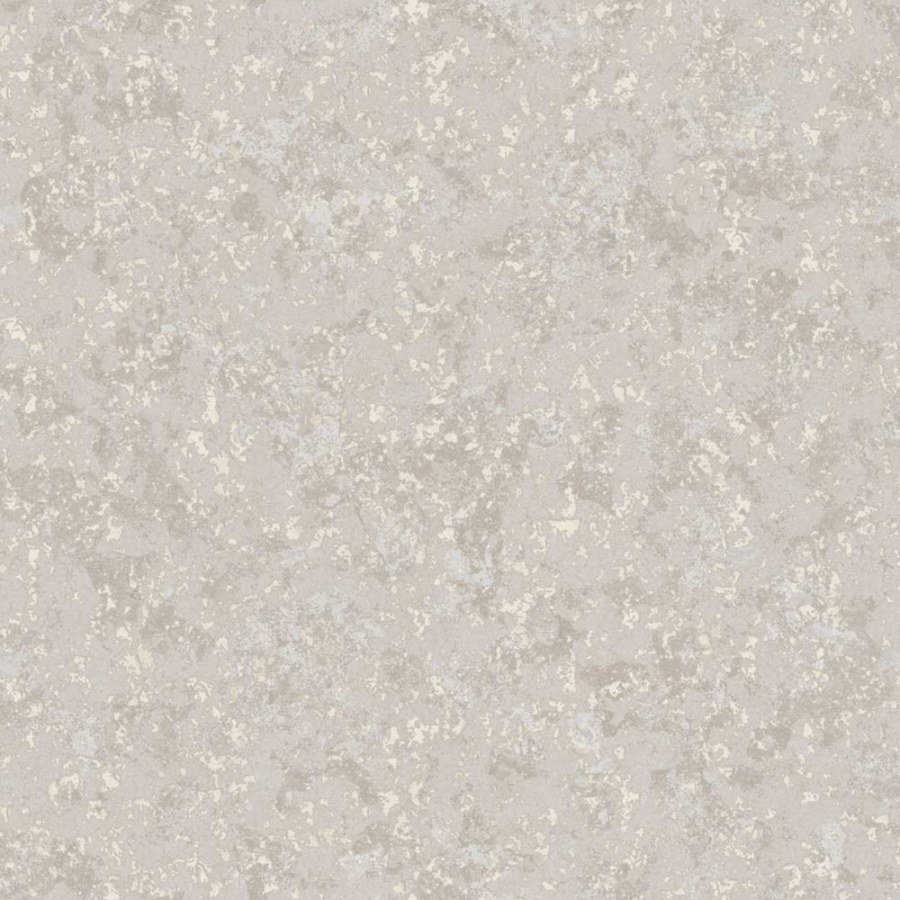 Vliesová tapeta na zeď, beton, štuk, šedá, 2090, Rio, Parato by Cristiana Masi Vliesová tapeta na zeď, beton, štuk, šedá, 2090, Rio, Parato by Cristiana Masi