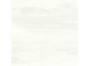 Vliesová tapeta na zeď, látková textura, krémová, 2085, Rio, Parato by Cristiana Masi Tapety Yara - Parato by Cristiana Masi