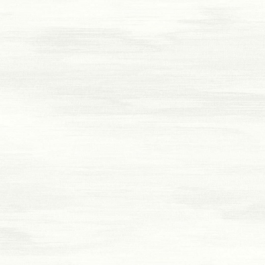 Vliesová tapeta na zeď, látková textura, krémová, 2085, Rio, Parato by Cristiana Masi - Parato by Cristiana Masi