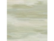 Vliesová tapeta na zeď, akvarelový vzor, zelená, 2083, Rio, Parato by Cristiana Masi Tapety Yara - Parato by Cristiana Masi