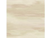 Tapety Yara Parato by Cristiana Masi - Vliesová tapeta na zeď, akvarelový vzor, béžovo-hnědá, 2082, Rio, Parato by Cristiana Masi Vliesová tapeta na zeď, akvarelový vzor, béžovo-hnědá, 2082, Rio, Parato by Cristiana Masi