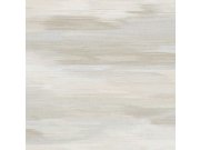 Tapety Yara Parato by Cristiana Masi - Vliesová tapeta na zeď, akvarelový vzor, šedo-béžová, 2080, Rio, Parato by Cristiana Masi Vliesová tapeta na zeď, akvarelový vzor, šedo-béžová, 2080, Rio, Parato by Cristiana Masi