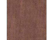 Tapety Yara Parato by Cristiana Masi - Vliesová tapeta na zeď, beton, štuk, hnědo-červená, 2076, Rio, Parato by Cristiana Masi Vliesová tapeta na zeď, beton, štuk, hnědo-červená, 2076, Rio, Parato by Cristiana Masi