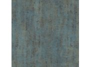 Tapety Yara Parato by Cristiana Masi - Vliesová tapeta na zeď, beton, štuk, modrá, 2075, Rio, Parato by Cristiana Masi Vliesová tapeta na zeď, beton, štuk, modrá, 2075, Rio, Parato by Cristiana Masi