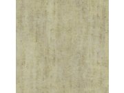 Tapety Yara Parato by Cristiana Masi - Vliesová tapeta na zeď, beton, štuk, hnědo-zelená, 2073, Rio, Parato by Cristiana Masi Vliesová tapeta na zeď, beton, štuk, hnědo-zelená, 2073, Rio, Parato by Cristiana Masi