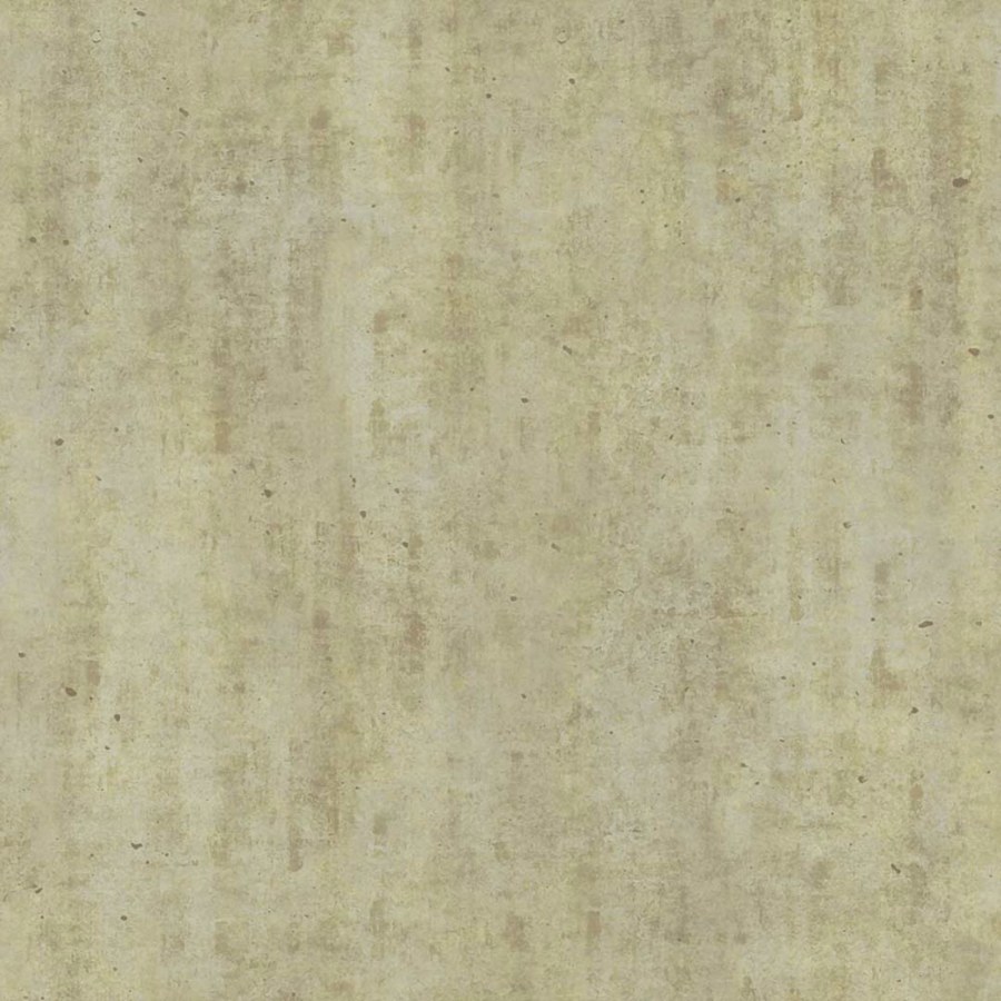 Vliesová tapeta na zeď, beton, štuk, hnědo-zelená, 2073, Rio, Parato by Cristiana Masi - Parato by Cristiana Masi