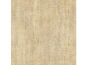 Vliesová tapeta na zeď, beton, štuk, hnědo-béžová, 2071, Rio, Parato by Cristiana Masi