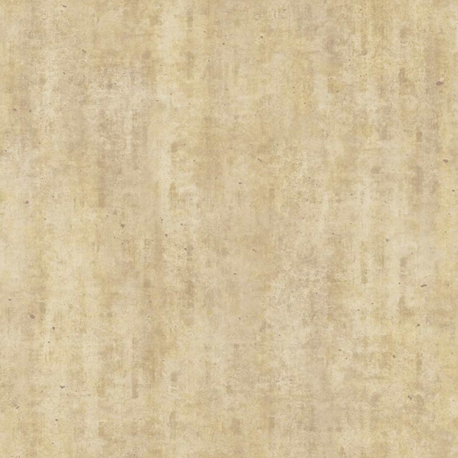 Vliesová tapeta na zeď, beton, štuk, hnědo-béžová, 2071, Rio, Parato by Cristiana Masi - Parato by Cristiana Masi