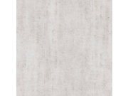 Vliesová tapeta na zeď, beton, štuk, šedá, 2070, Rio, Parato by Cristiana Masi