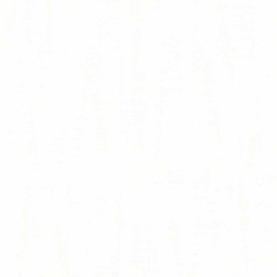 Vliesová tapeta na zeď, imitace látky, bílá, 2067, Rio, Parato by Cristiana Masi