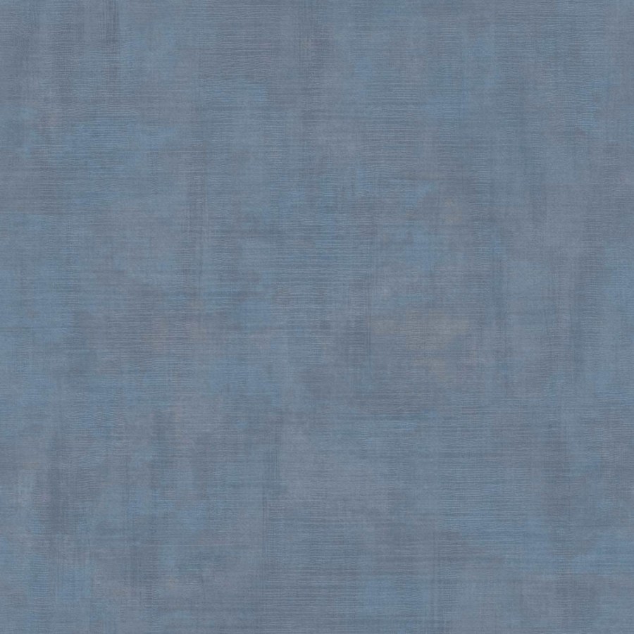 Vliesová tapeta na zeď, imitace látky, modrá, 2066, Rio, Parato by Cristiana Masi - Parato by Cristiana Masi